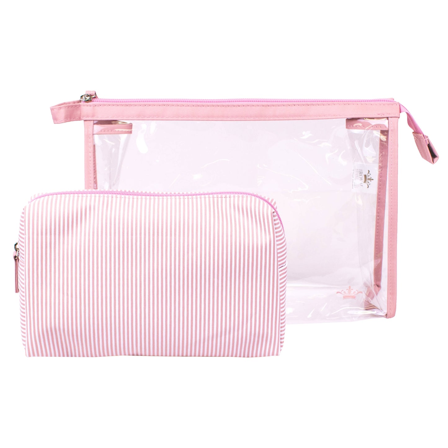 Cosmetic Set