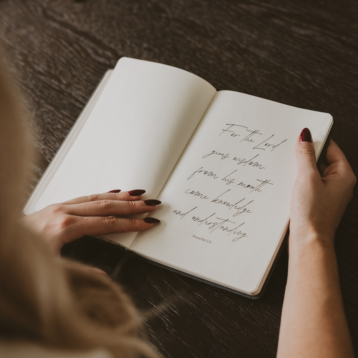 Cross Sermon Notes