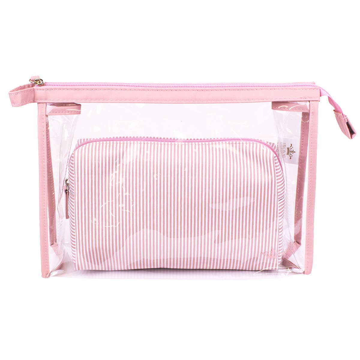 Cosmetic Set