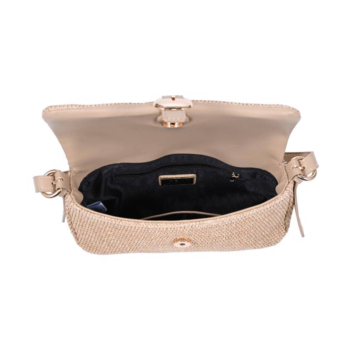 Gloria Crossbody