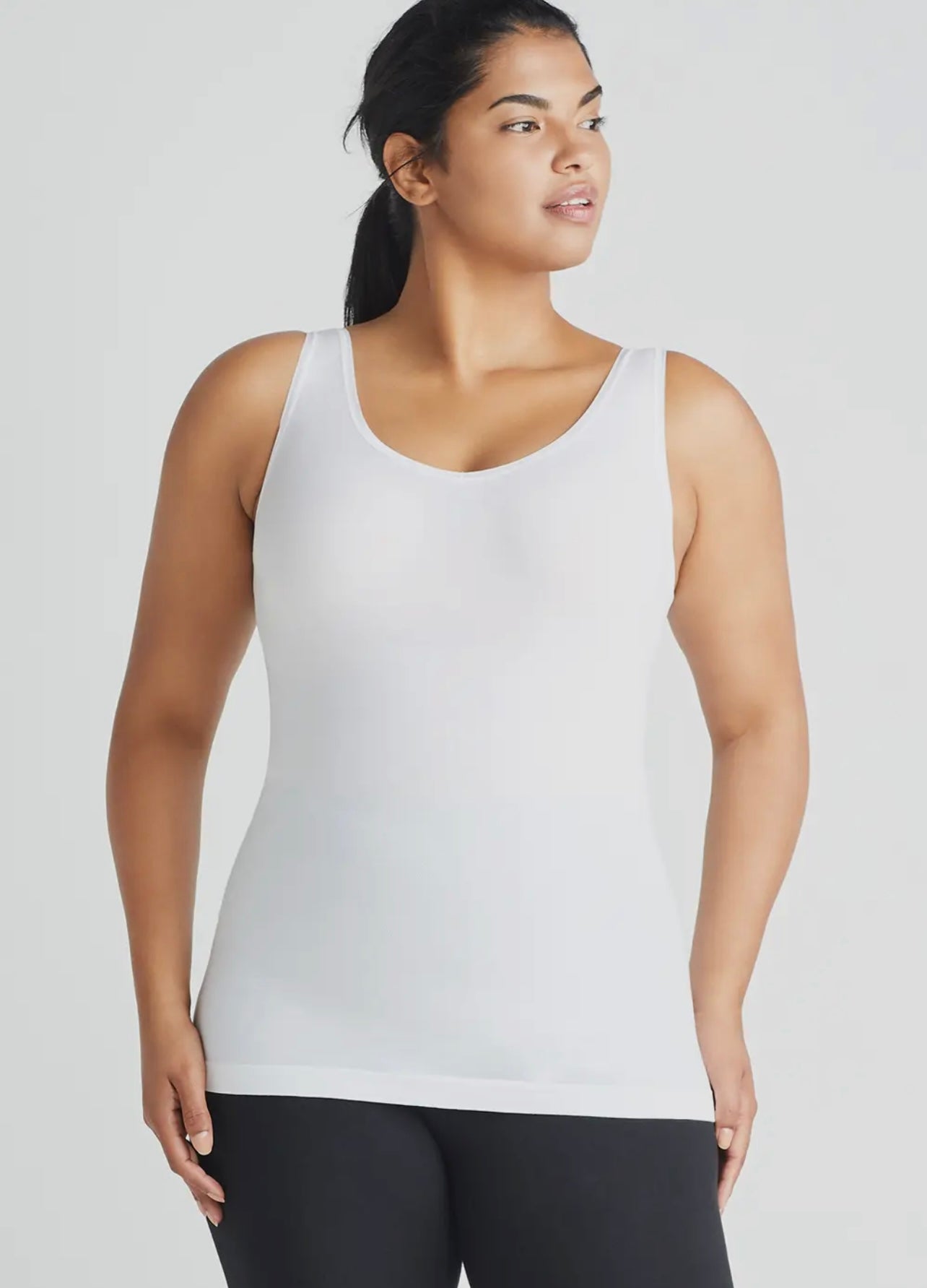Shaping Tank