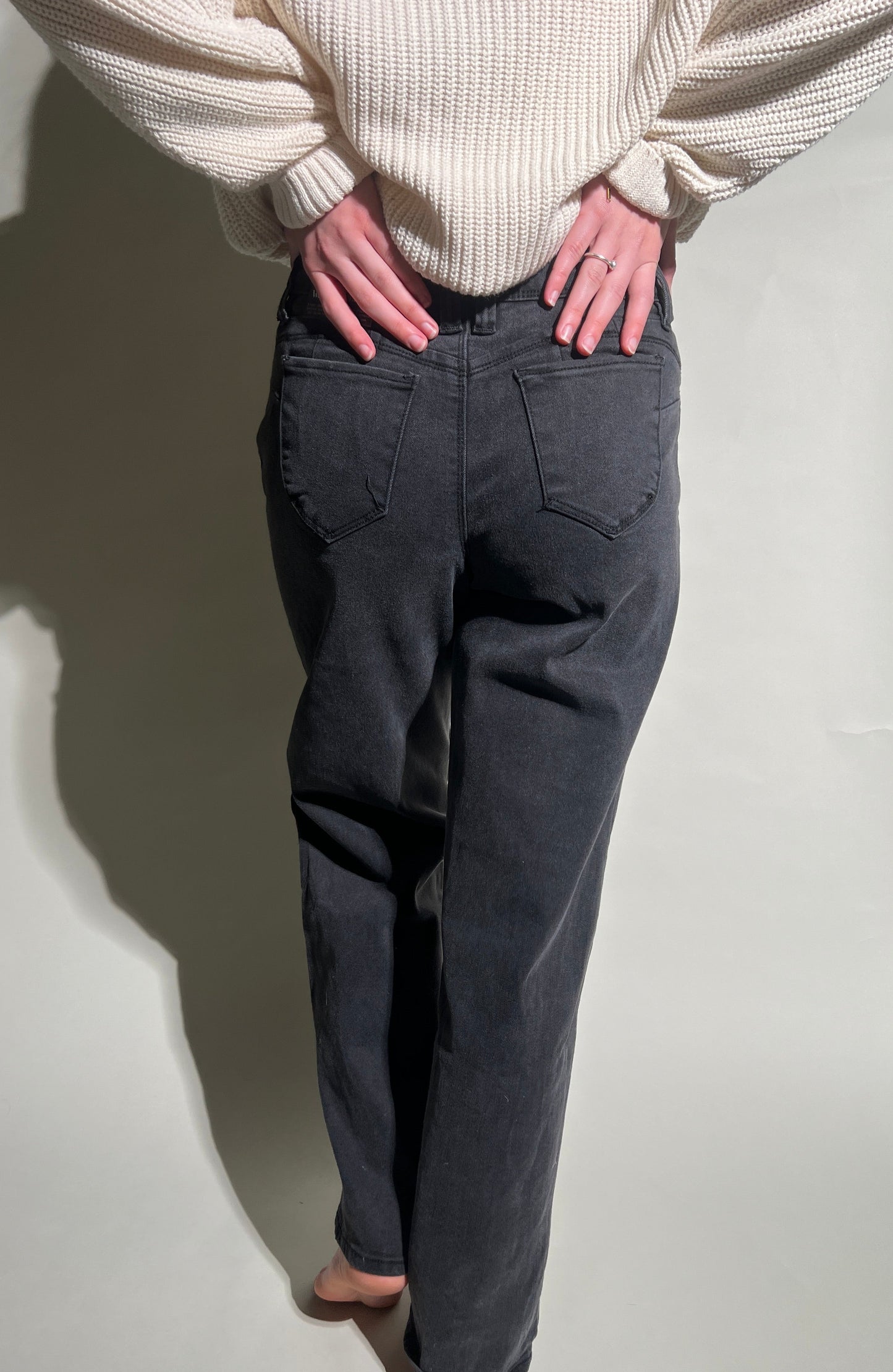 BettaButt Jeans