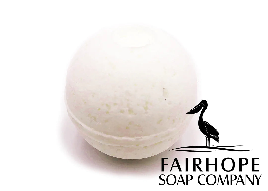 Bath Bombs