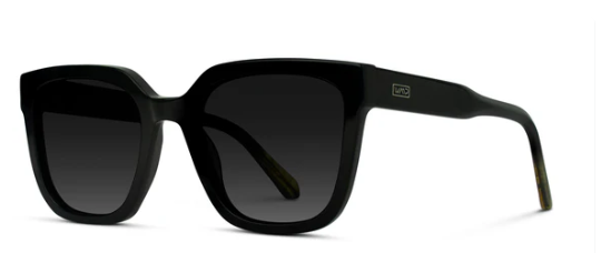 Wren Sunglasses