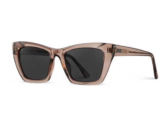 Solana Glasses
