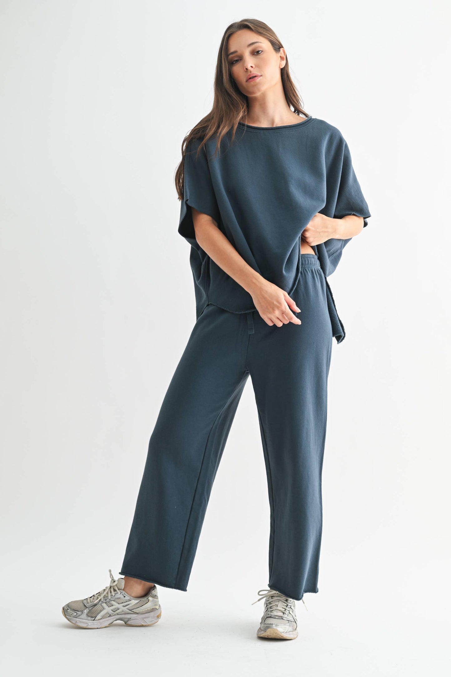 Malibu Vintage Set