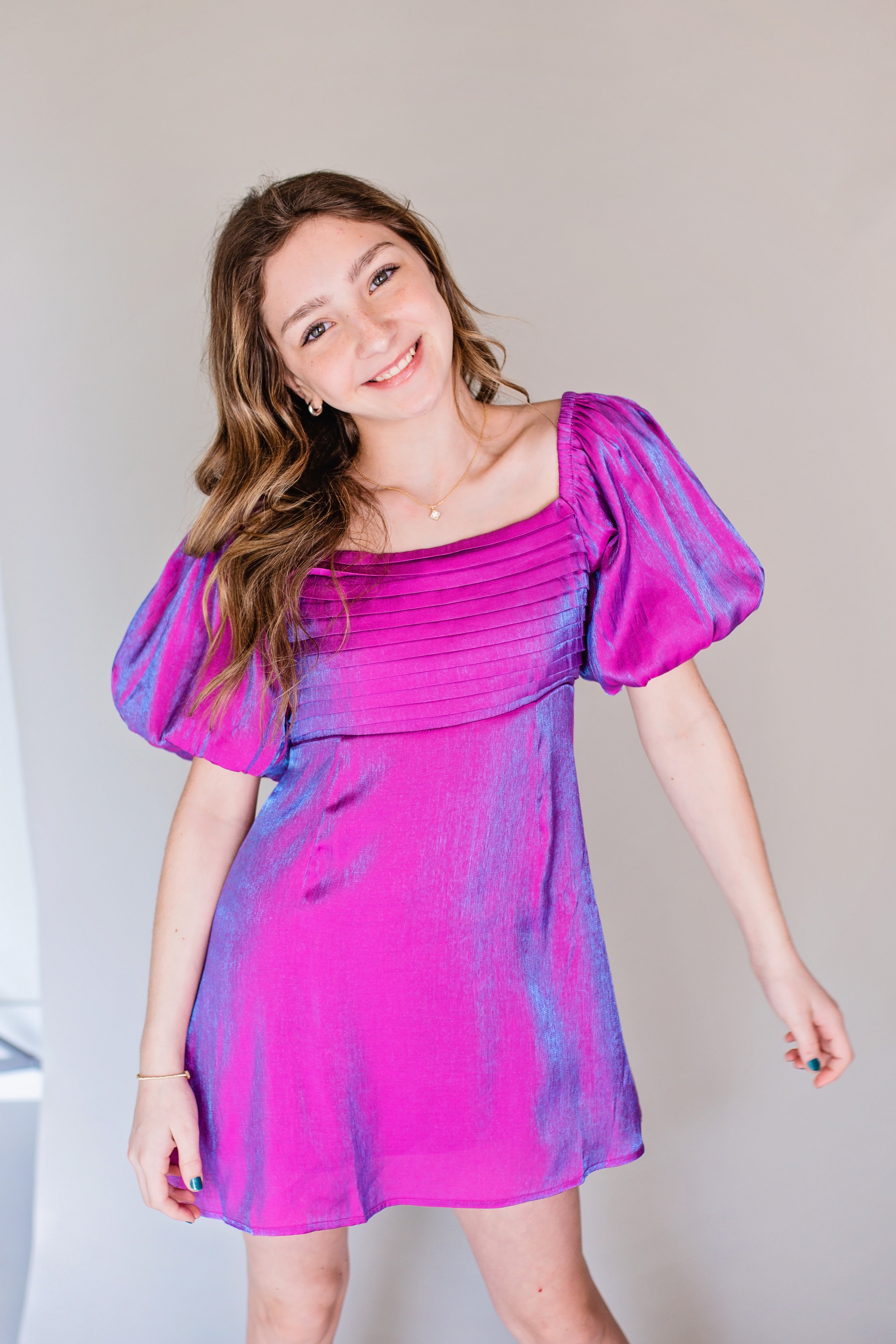 Dresses – a|rae clothing+lifestyle