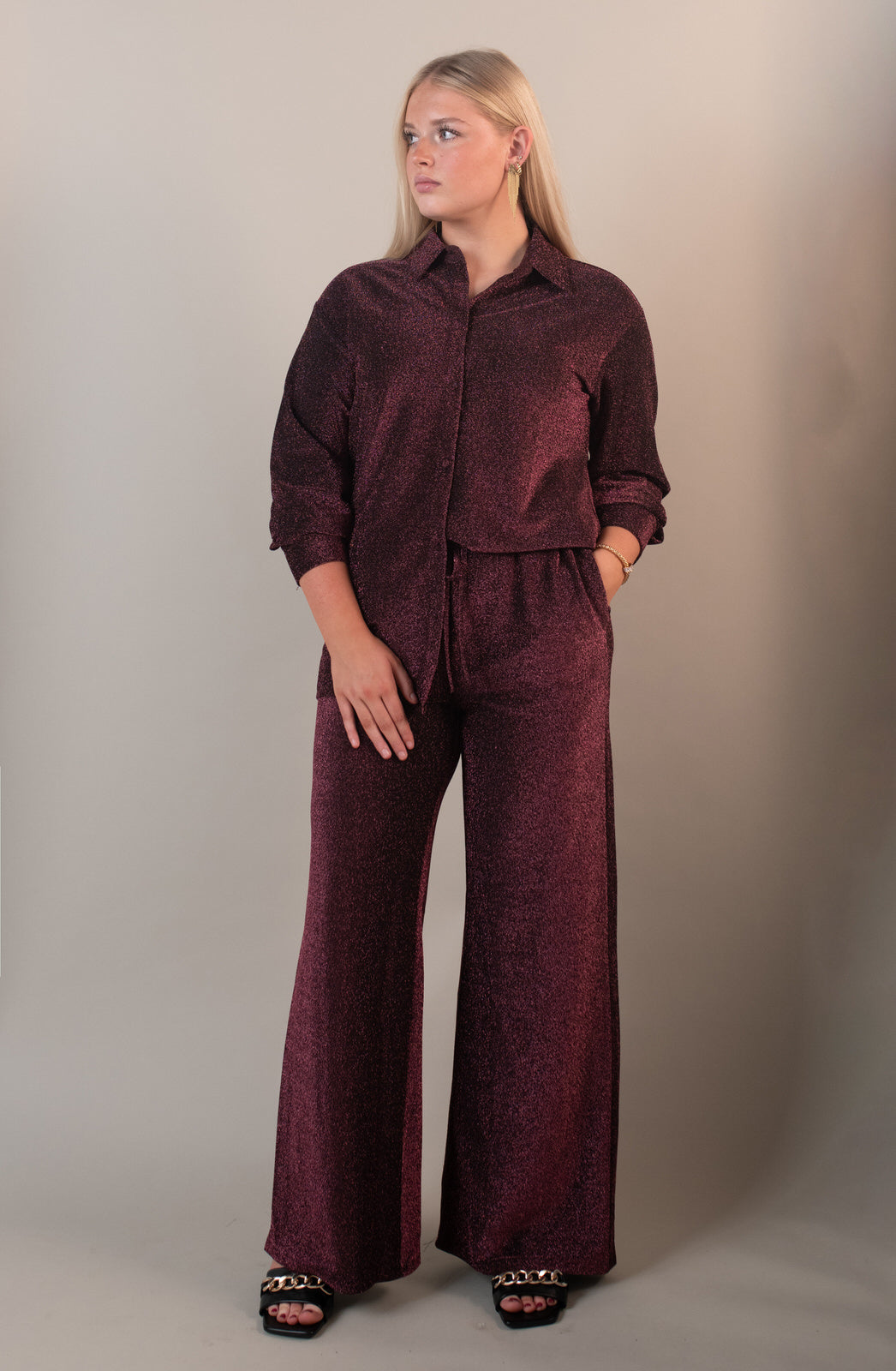 Outfit Sets – a|rae clothing+lifestyle