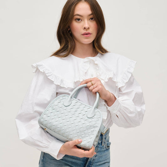 Kristie Crossbody