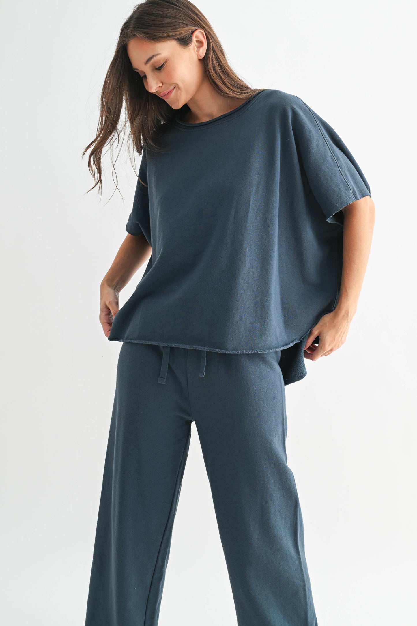 Malibu Vintage Set