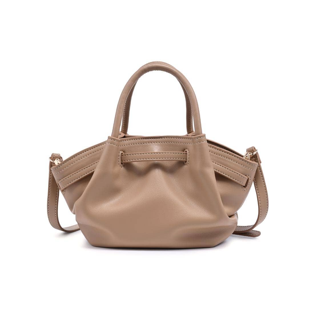 Selena Crossbody