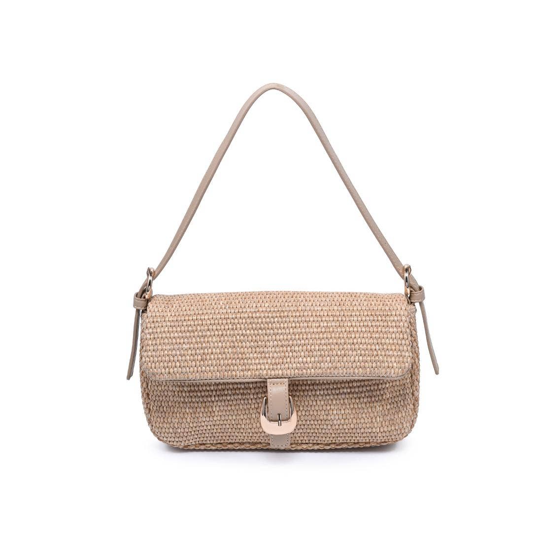 Gloria Crossbody
