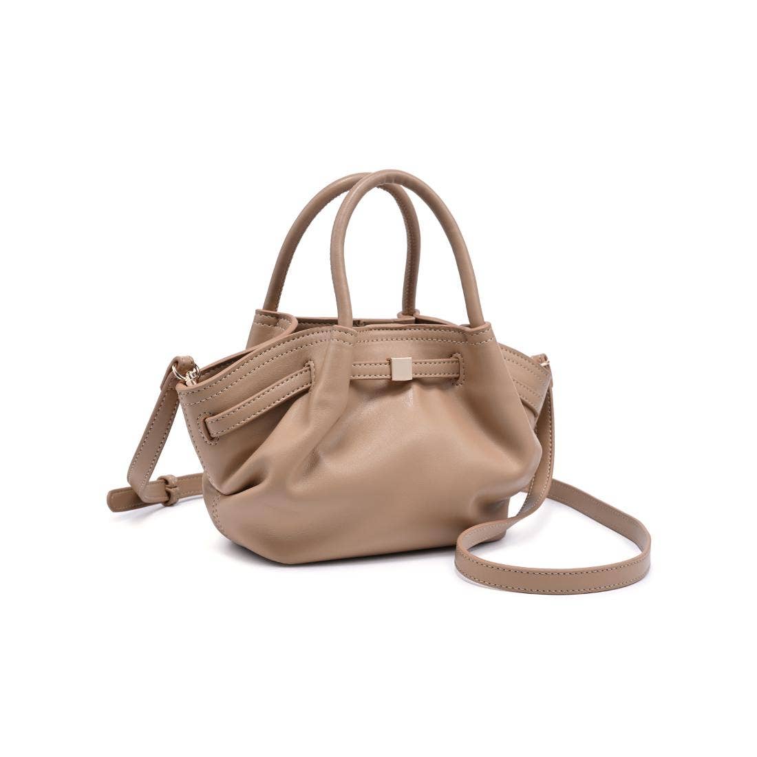 Selena Crossbody
