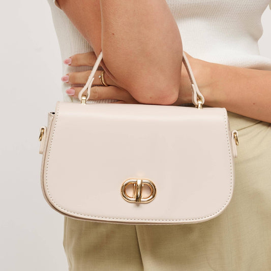 Nadine Crossbody