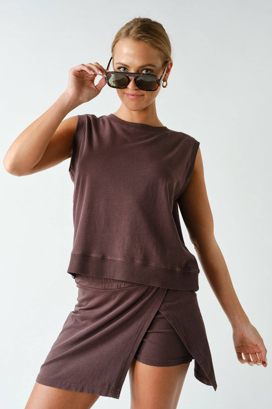 Pima Cotton Set