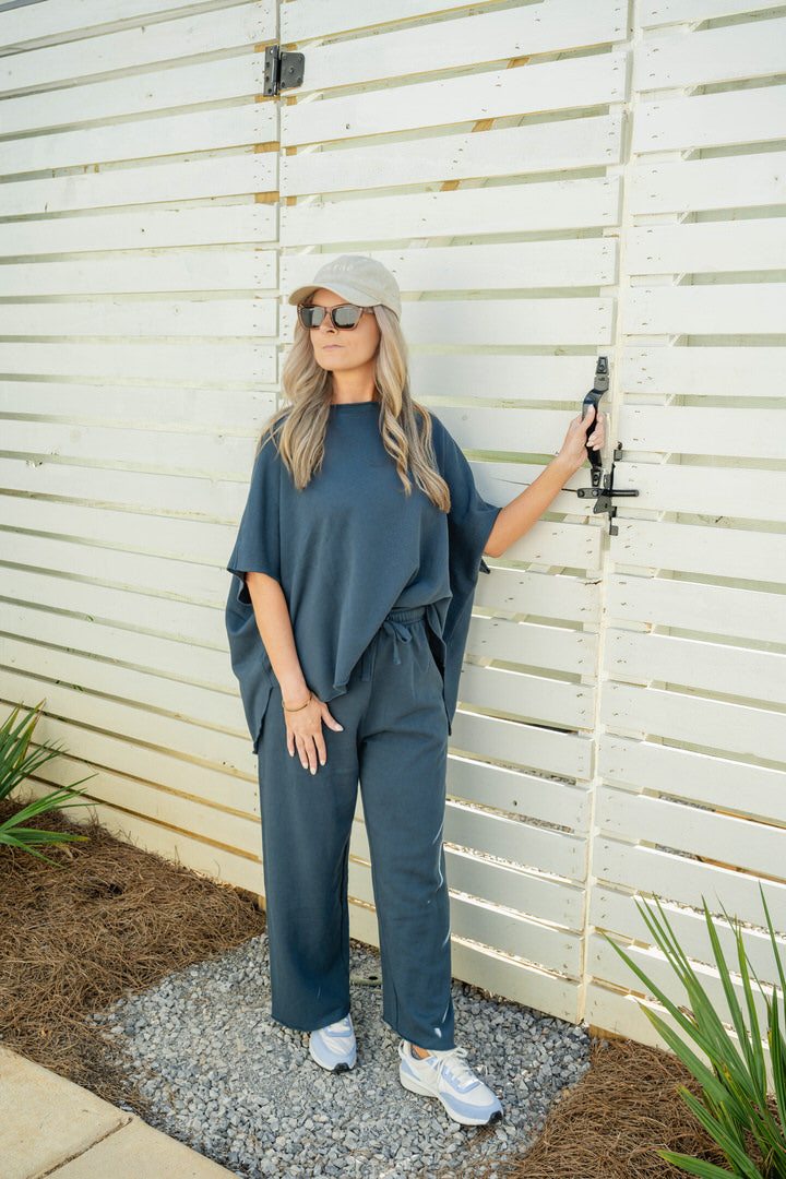 Malibu Vintage Set