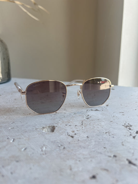 Bexley Polarized Sunglasses