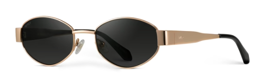 Verona Sunglasses