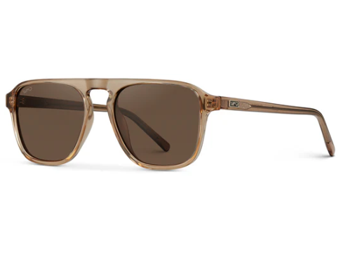 Emerson Sunglasses