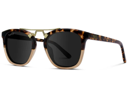 Demi Sunglasses