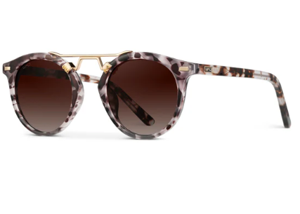 Skyler Sunglasses