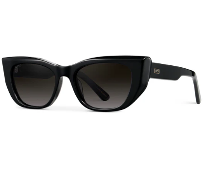 Evelyn Sunglasses