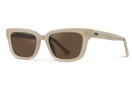 Vivian Sunglasses