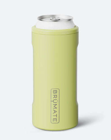 Hopsulator Slim