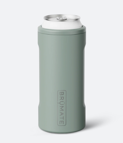 Hopsulator Slim