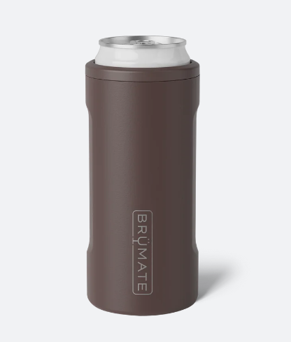 Hopsulator Slim