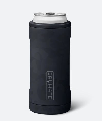 Hopsulator Slim
