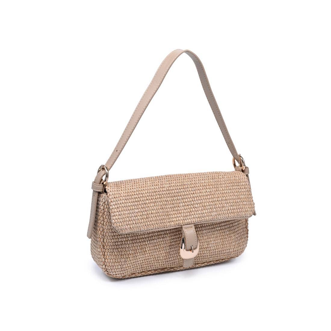 Gloria Crossbody