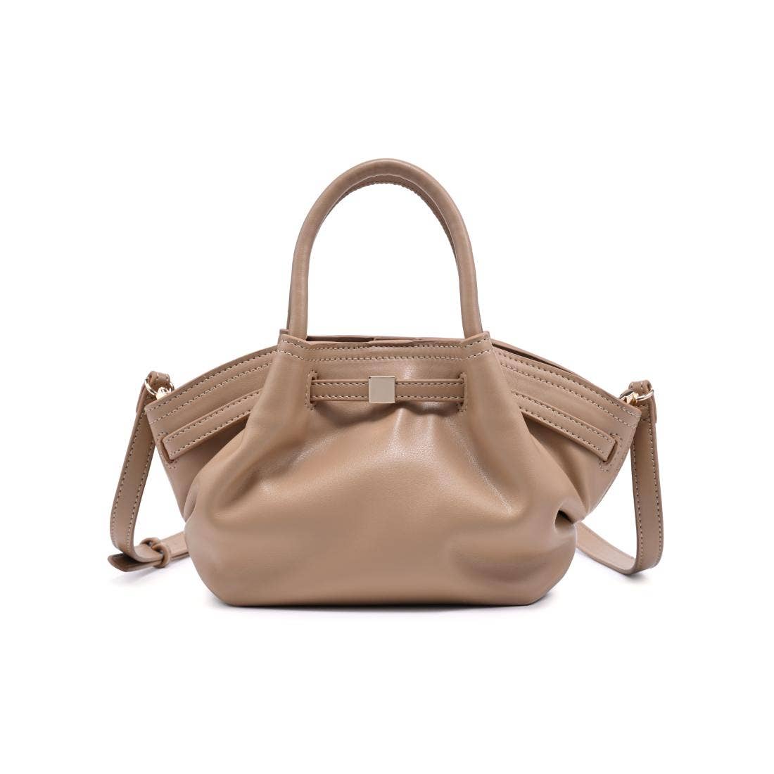 Selena Crossbody