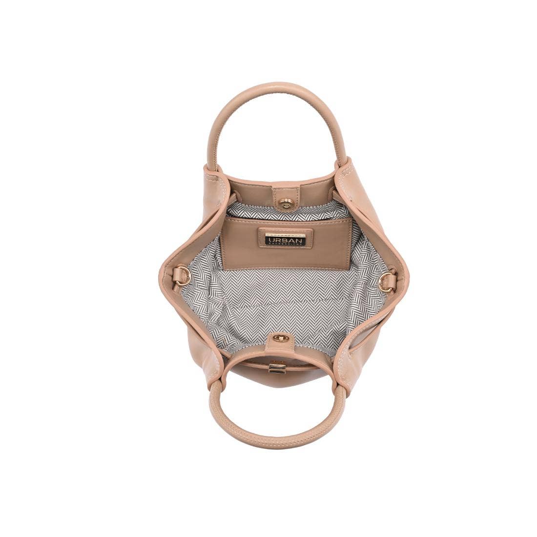 Selena Crossbody