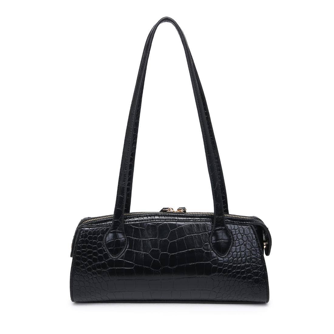 Nessa Shoulder Bag