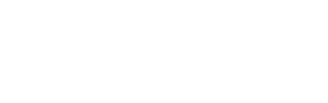 a|rae clothing+lifestyle
