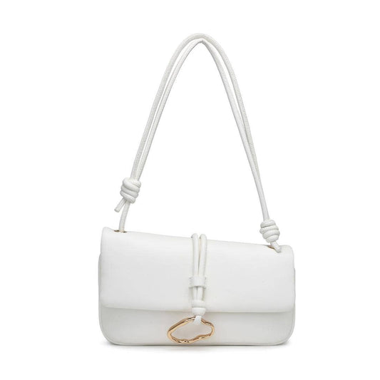 Belina Crossbody