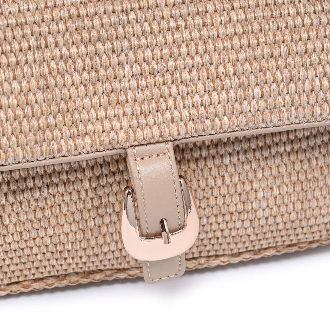 Gloria Crossbody
