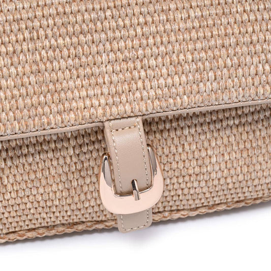 Gloria Crossbody