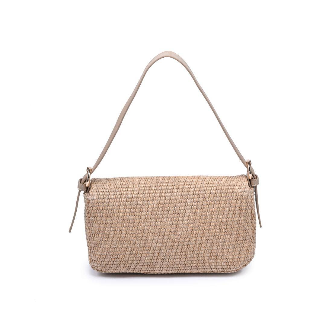 Gloria Crossbody