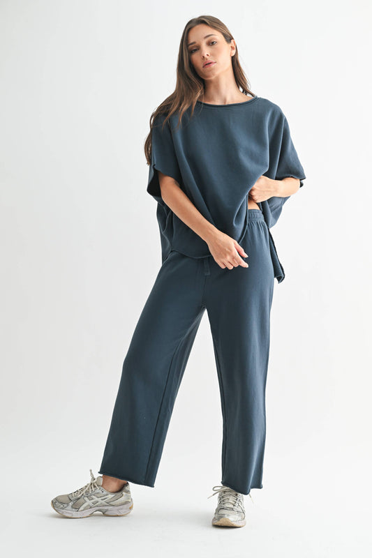 Malibu Vintage Set